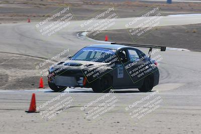 media/Nov-13-2022-GTA Finals Buttonwillow (Sun) [[d9378ae8d1]]/Group 4/Offramp/